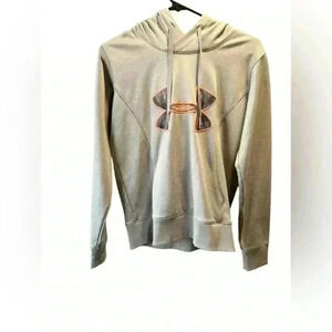 Under Armour Women's Hoodie.‎